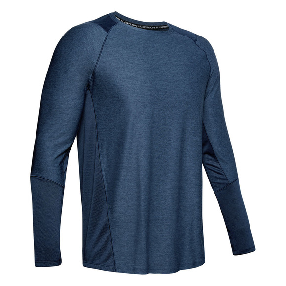 mk long sleeve shirt