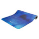 Flowing Ink 5 mm - Yoga mat - 0