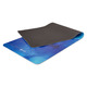 Flowing Ink 5 mm - Tapis de yoga - 2