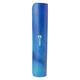 Flowing Ink 5 mm - Tapis de yoga - 3