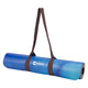 TPE Flowing Ink (5 mm) - Yoga mat - 4