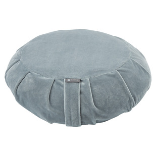 Meditation - Yoga Cushion