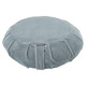 Meditation - Coussin de yoga - 0