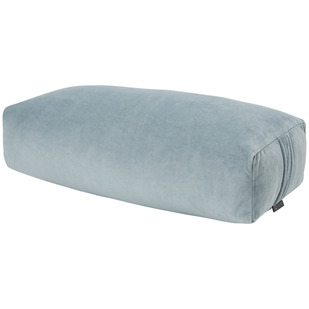 HS1011274 - Yoga Bolster