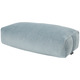 HS1011274 - Yoga Bolster - 0