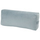 HS1011274 - Yoga Bolster - 1