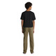 Range Elastic - Boys' Pants - 1