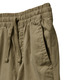 Range Elastic - Boys' Pants - 2