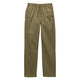 Range Elastic - Boys' Pants - 3