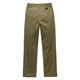 Range Elastic - Boys' Pants - 4