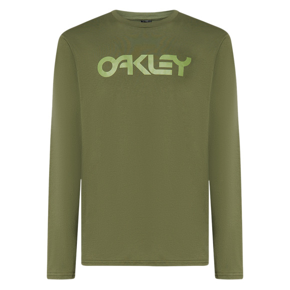 Mark II 2.0 - Men's Long-Sleeved Shirt