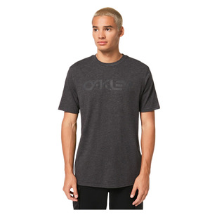 Mark II 2.0 - Men's T-Shirt