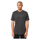 Mark II 2.0 - Men's T-Shirt - 0