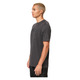 Mark II 2.0 - T-shirt pour homme - 1