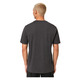 Mark II 2.0 - Men's T-Shirt - 2