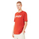 Mark II 2.0 - Men's T-Shirt - 3