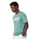 Mark II 2.0 - Men's T-Shirt - 3