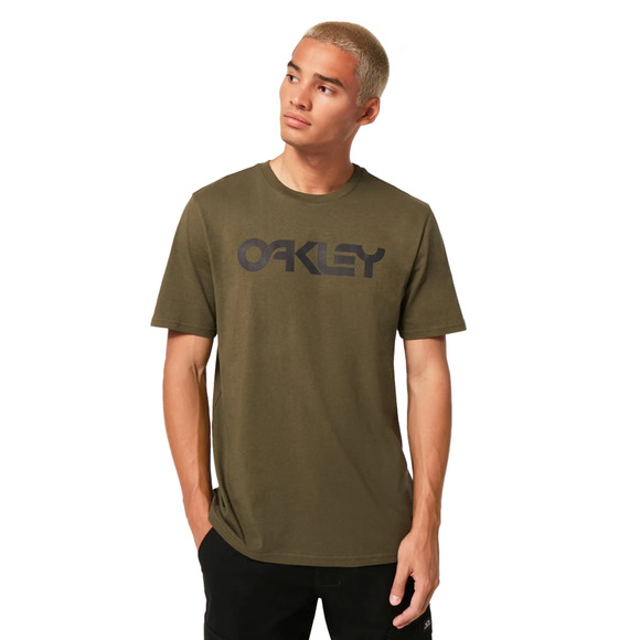 Mark II 2.0 - Men's T-Shirt