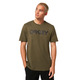 Mark II 2.0 - Men's T-Shirt - 0