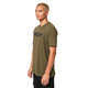 Mark II 2.0 - Men's T-Shirt - 1