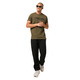 Mark II 2.0 - T-shirt pour homme - 2