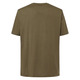 Mark II 2.0 - Men's T-Shirt - 4