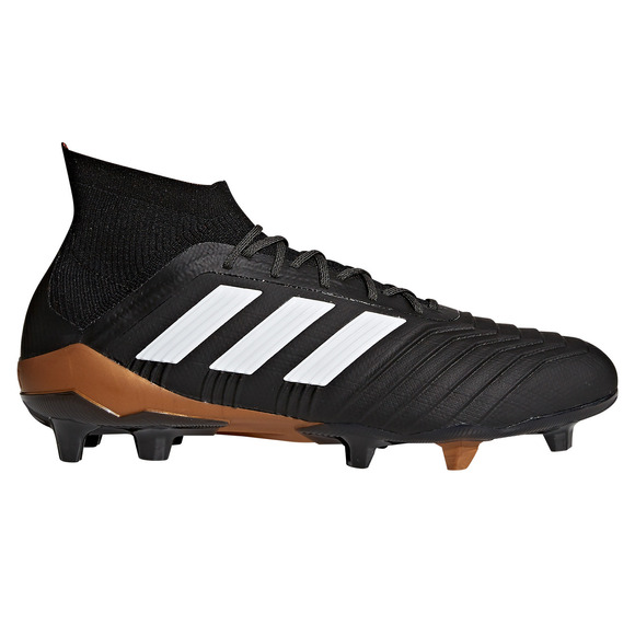 soulier de soccer sport expert