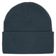 Cube Jr - Junior Cuffed Beanie - 1