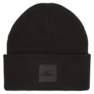 Cube Jr - Junior Cuffed Beanie