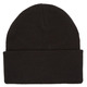 Cube Jr - Junior Cuffed Beanie - 1