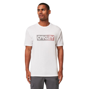 Gradient Lines B1B RC - Men's T-Shirt