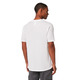 Gradient Lines B1B RC - Men's T-Shirt - 1