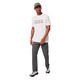 Gradient Lines B1B RC - Men's T-Shirt - 3