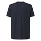 Gradient Lines B1B RC - Men's T-Shirt - 2