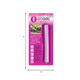Extender - Extension Tube for Female Urination Device - 0