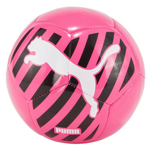Big Cat - Soccer Ball