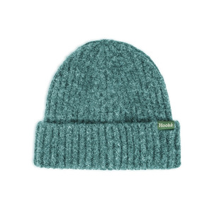 Signature Beanie - Tuque à revers pour adulte