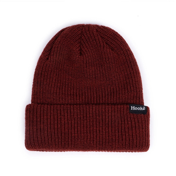 Original Beanie - Tuque à revers pour adulte