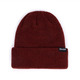 Original Beanie - Adult Cuffed Beanie - 0