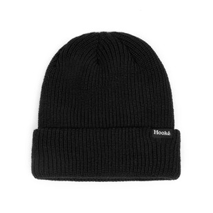 Original Beanie - Tuque à revers pour adulte