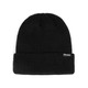 Original Beanie - Adult Cuffed Beanie - 0