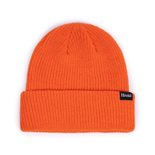 Original Beanie - Adult Cuffed Beanie