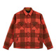 Canadian Insulated - Men's Insulated Shirt Jacket - 2
