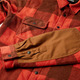 Canadian Insulated - Men's Insulated Shirt Jacket - 3