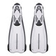 Amika (L/XL) - Adult Fins - 1