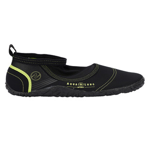 Beachwalker 2.0 - Adult Water Shoes