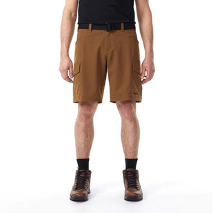 Expedition - Men's Shorts