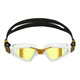 Kayenne - Adult Swimming Goggles - 1