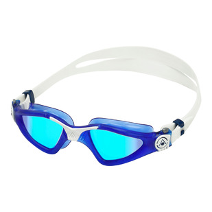 Kayenne - Adult Swimming Goggles