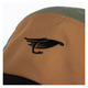 Fly Camper - Casquette ajustable pour homme - 2